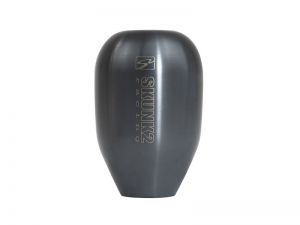 Skunk2 Racing Shift Knobs 627-99-0080