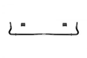 Eibach Rear Anti-Roll Bar Kits E40-72-003-01-01