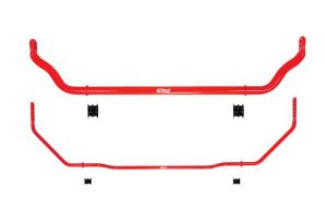 Eibach F&R Anti-Roll Bar Kits 6389.320