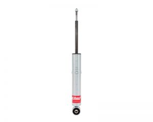 Eibach Pro-Truck Shocks E60-23-007-02-10