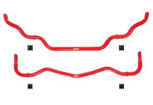 Eibach F&R Anti-Roll Bar Kits 6393.320