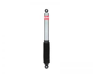 Eibach Pro-Truck Shocks E60-23-007-02-01