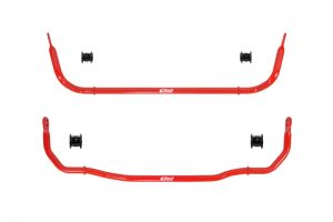 Eibach F&R Anti-Roll Bar Kits 4043.320