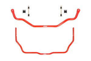 Eibach Front Anti-Roll Bar Kits 3518.320