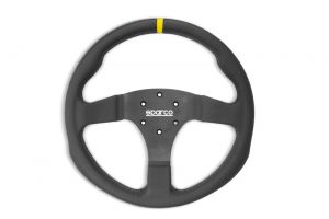 SPARCO Steering Wheel 015R350PLO