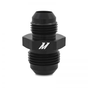 Mishimoto Fittings MMFT-RED-0610