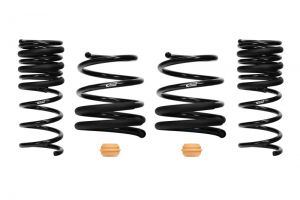 Eibach Pro-Kit Springs 7727.140