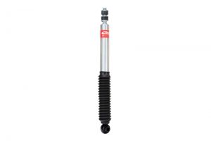 Eibach Pro-Truck Shocks E60-82-008-02-01