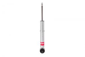 Eibach Pro-Truck Shocks E60-23-032-01-10