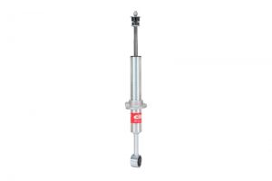 Eibach Pro-Truck Shocks E60-59-005-01-10