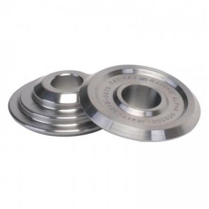 Skunk2 Racing Titanium Retainers 308-05-1410