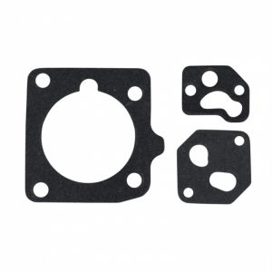 Skunk2 Racing Thermal TB Gasket 909-10-0200