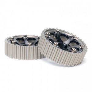 Skunk2 Racing Cam Gears 304-05-5205