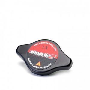 Skunk2 Racing Radiator Caps 359-99-0010