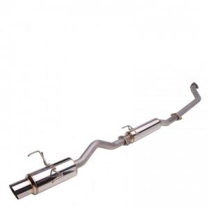 Skunk2 Racing MegaPower Exhausts 413-05-1563