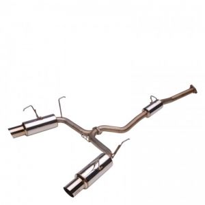 Skunk2 Racing MegaPower Exhausts 413-05-2025