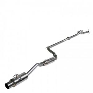 Skunk2 Racing MegaPower Exhausts 413-05-2700