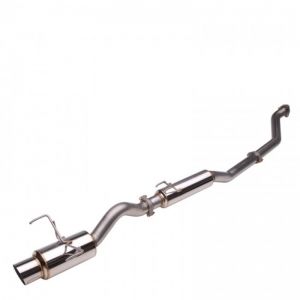 Skunk2 Racing MegaPower R Exhausts 413-05-5020