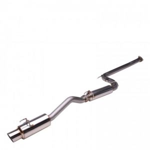 Skunk2 Racing MegaPower R Exhausts 413-05-5025