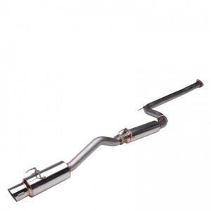 Skunk2 Racing MegaPower R Exhausts 413-05-5030