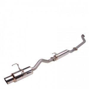 Skunk2 Racing MegaPower R Exhausts 413-05-5110