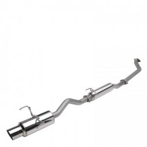 Skunk2 Racing MegaPower RR Exhausts 413-05-6005