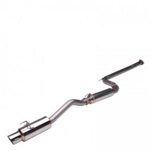 Skunk2 Racing MegaPower RR Exhausts 413-05-6025