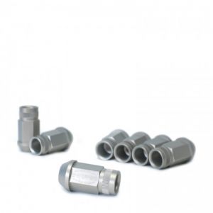 Skunk2 Racing Forged Lug Nuts 520-99-0845