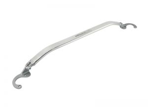 Skunk2 Racing Strut Bars 522-05-0840