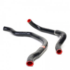 Skunk2 Racing Radiator Hose Kits 629-05-0001