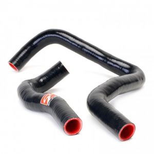 Skunk2 Racing Radiator Hose Kits 629-05-0003