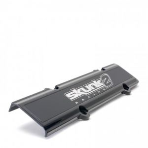 Skunk2 Racing Wire Covers 632-05-2091