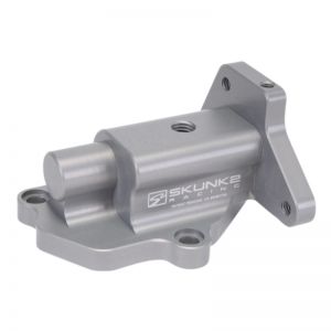 Skunk2 Racing Billet VTEC Solenoids 639-05-0100