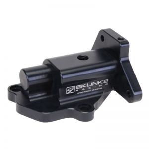 Skunk2 Racing Billet VTEC Solenoids 639-05-0105