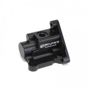 Skunk2 Racing Billet VTEC Solenoids 639-05-0305