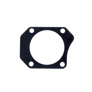 Skunk2 Racing Thermal TB Gasket 372-05-0115