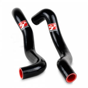 Skunk2 Racing Radiator Hose Kits 629-05-0005