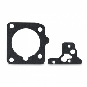 Skunk2 Racing Thermal TB Gasket 909-10-0100