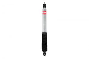 Eibach Pro-Truck Shocks E60-82-007-02-01