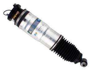 Bilstein B4 Series Shocks 44-262259