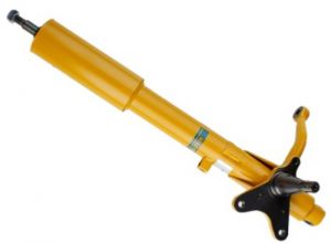 Bilstein B6 Series Shocks 35-003922