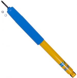 Bilstein B6 Series Shocks 24-293600