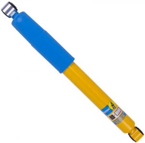 Bilstein B6 Series Shocks 24-285827