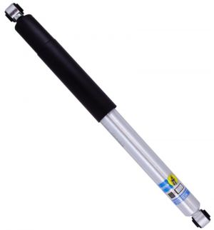 Bilstein B8 5100 Series Shocks 24-309516