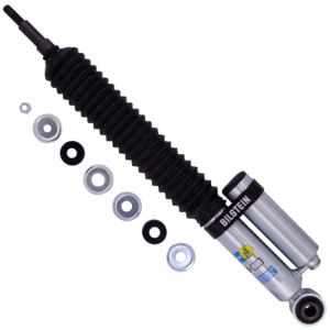 Bilstein B8 5160 Series Shocks 25-275131