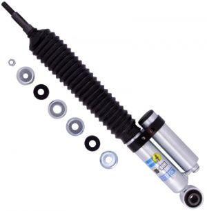 Bilstein B8 5160 Series Shocks 25-275148