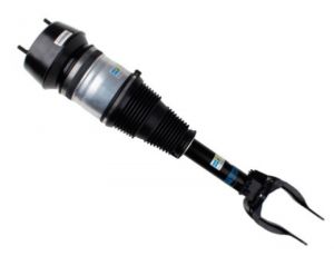 Bilstein B4 Series Shocks 44-291037