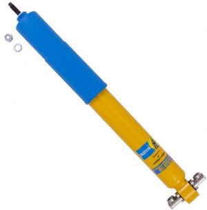 Bilstein B6 Series Shocks 24-283113