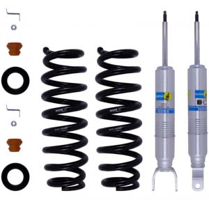 Bilstein B8 6112 Suspension Kits 47-293540