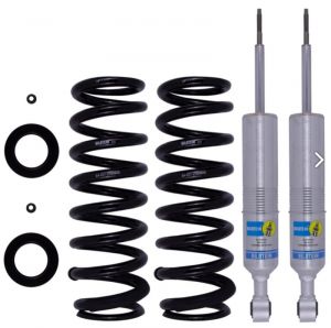 Bilstein B8 6112 Suspension Kits 47-253179